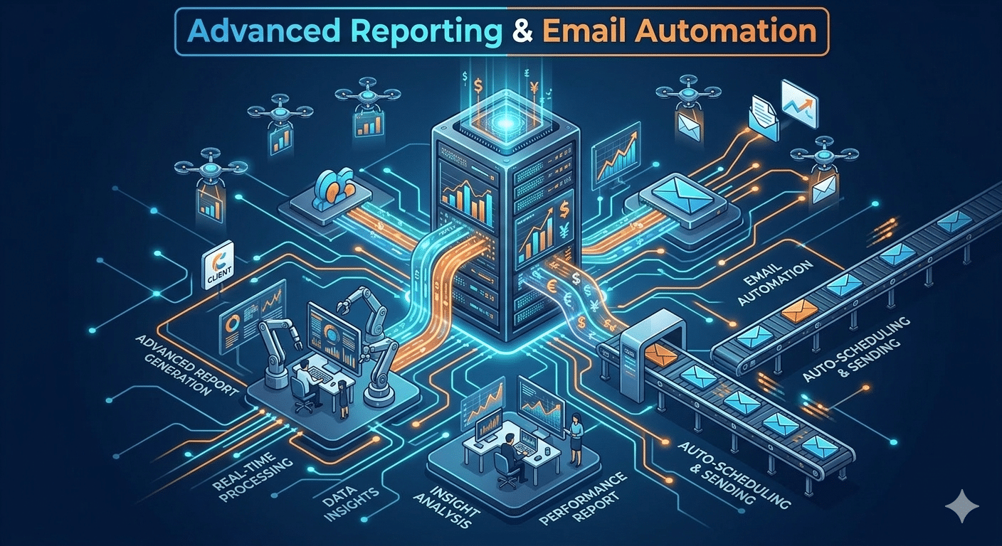 advanced-reporting-email-automation