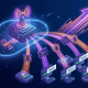 Automatic Updates & Future-Proofing