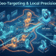 Geo-Targeting & Local Precision
