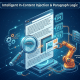 Intelligent In-Content Injection & Paragraph Logic