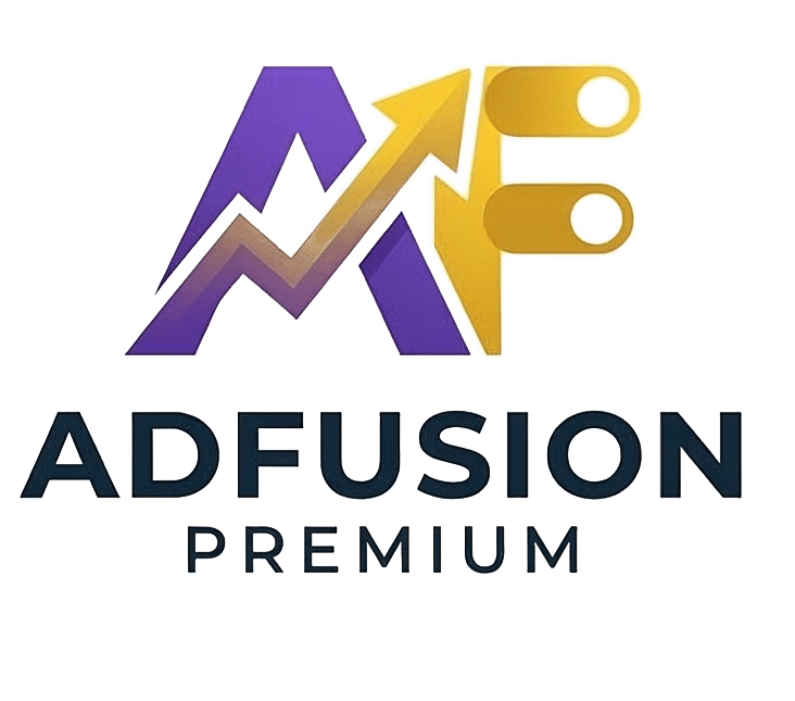 Advertisement