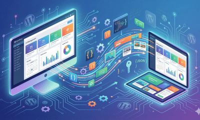 our traffic might be split across domains, but your workflow shouldn't be. By managing everything from one dashboard, you eliminate the risk of human error. If a client cancels a campaign, you kill it once, and it vanishes across your entire network automatically.