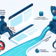 Server-Side Rendering & Performance Optimization