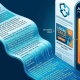 Sticky/Fixed Ad Placements & Viewability Optimization