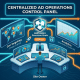 The Centralized Dashboard & Unified Control