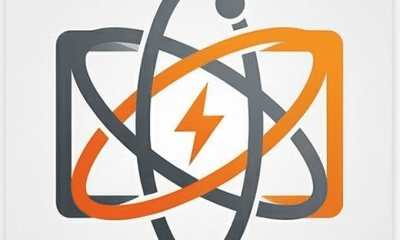 Ad Fusion is a premium ad management and monitization plugin for wordpress
