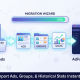 Stop wrestling with legacy tools and start serving ads with military-grade precision. If you’re a current user, just update to the latest version of AdFusion Premium to see the new Migration Wizard in your dashboard.