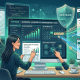 Are you manually embedding client ads? Discover how AdFusion Premium provides web designers and site managers with a professional, automated, and cache-proof WordPress ad management system that secures client revenue.